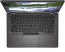 Dell Latitude 5400 | i5-8365U | 8GB DDR4 | 256GB SSD | 14"