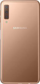 Samsung Galaxy A7 (2018) - 64GB