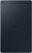 Samsung Galaxy Tab A 10.1 WiFi (2019) SM-T510 - 32GB