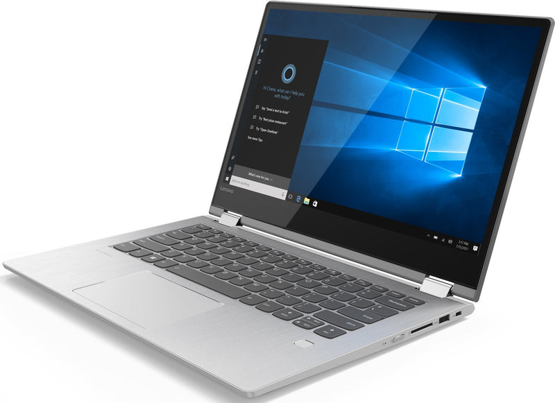 Lenovo Yoga 530-14IKB | i5-8250U | 8GB DDR4 | 256GB SSD | 14