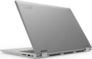 Lenovo Yoga 530-14IKB | i5-8250U | 8GB DDR4 | 256GB SSD | 14"