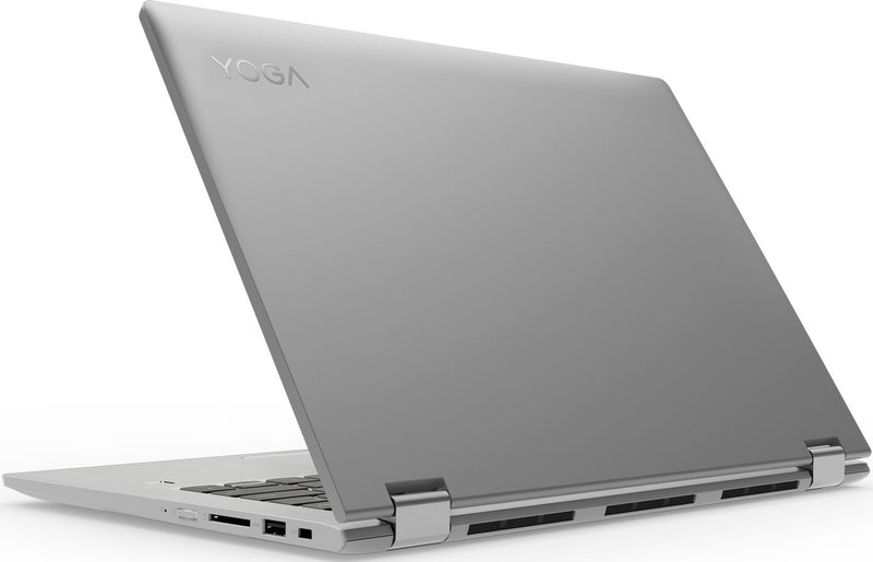 Lenovo Yoga 530-14IKB | i5-8250U | 8GB DDR4 | 256GB SSD | 14
