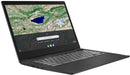 Lenovo Chromebook S340-14 | Celeron N4000 | 4GB DDR4 | 64GB eMMC | 14"