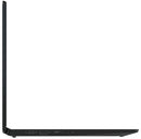 Lenovo Chromebook S340-14 | Celeron N4000 | 4GB DDR4 | 64GB eMMC | 14"