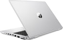 HP ProBook 650 G5 | i5-8265U | 8GB DDR4 | 256GB SSD | 15.6"