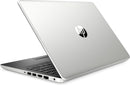 HP 14-dk0933nd | Ryzen 5 3500U | 4GB DDR4 | 128GB SSD | 14"