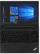 Lenovo ThinkPad E595 | AMD Ryzen 5-3500U | 8GB DDR4 | 256GB SSD | 15,6"