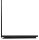 Lenovo ThinkPad E595 | AMD Ryzen 5-3500U | 8GB DDR4 | 256GB SSD | 15,6"