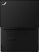 Lenovo ThinkPad E595 | AMD Ryzen 5-3500U | 8GB DDR4 | 256GB SSD | 15,6"