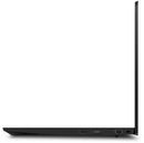 Lenovo ThinkPad E595 | AMD Ryzen 5-3500U | 8GB DDR4 | 256GB SSD | 15,6"