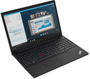Lenovo ThinkPad E595 | AMD Ryzen 5-3500U | 8GB DDR4 | 256GB SSD | 15,6"