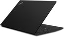 Lenovo ThinkPad E595 | AMD Ryzen 5-3500U | 8GB DDR4 | 256GB SSD | 15,6"