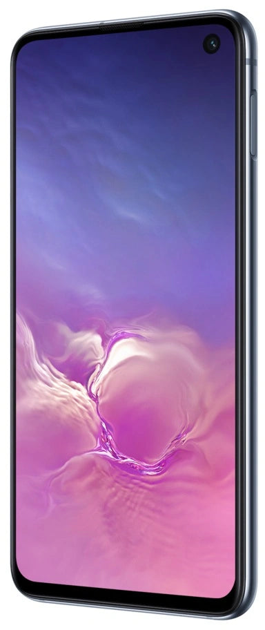 Samsung Galaxy S10e - 128GB