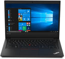 Lenovo ThinkPad E495 | Ryzen 5 3500U | 8GB DDR4 | 256GB SSD | 14"