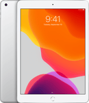 Apple iPad 7e gen (A2200) - WiFi + 4G - 32GB/128GB
