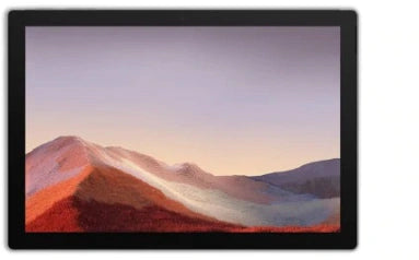 Microsoft Surface Pro 7 (1866) | i3-1005G1 | 4GB DDR4X | 128GB SSD | 12,3”