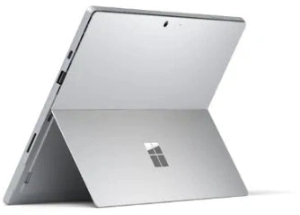 Microsoft Surface Pro 7 (1866) | i3-1005G1 | 4GB DDR4X | 128GB SSD | 12,3”