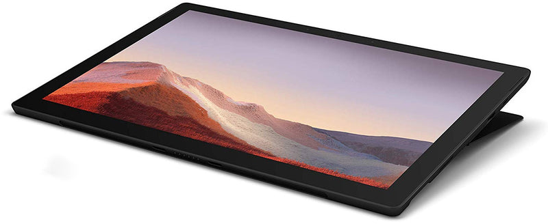 Microsoft Surface Pro 7 (1866) | i7-1065G7 | 16GB DDR4 | 256GB SSD | 12,3”