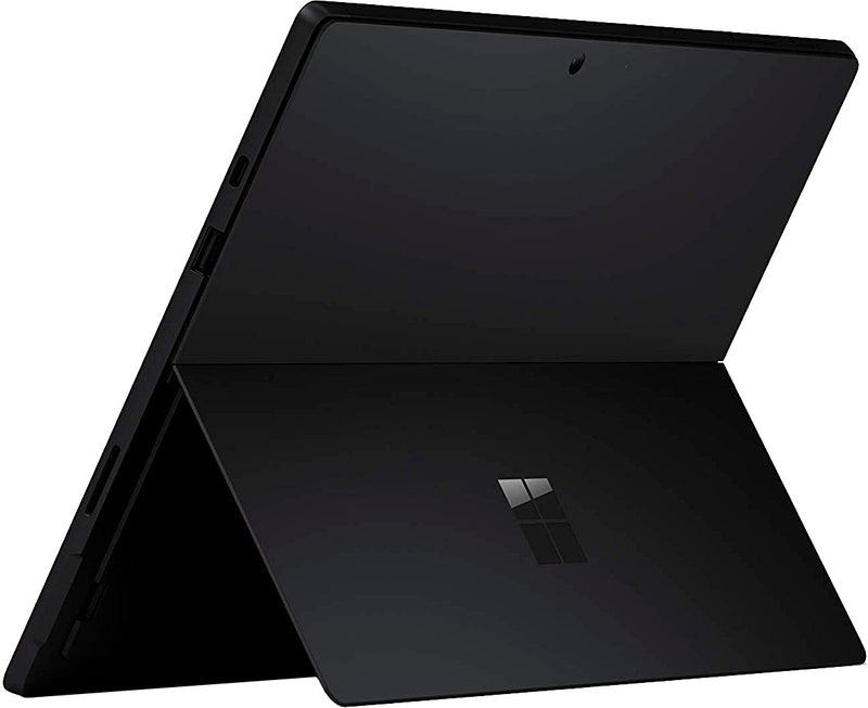 Microsoft Surface Pro 7 (1866) | i7-1065G7 | 16GB DDR4 | 256GB SSD | 12,3”