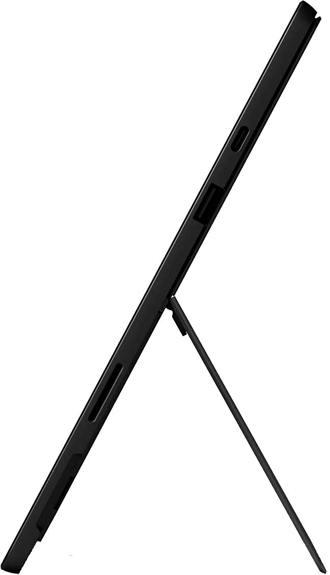 Microsoft Surface Pro 7 (1866) | i7-1065G7 | 16GB DDR4 | 256GB SSD | 12,3”