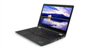 Lenovo ThinkPad X380 Yoga | i5-8250U | 8GB DDR4 | 128GB SSD | 13.3"