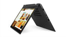 Lenovo ThinkPad X380 Yoga | i5-8250U | 8GB DDR4 | 128GB SSD | 13.3"