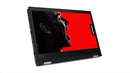 Lenovo ThinkPad X380 Yoga | i5-8250U | 8GB DDR4 | 128GB SSD | 13.3"