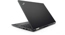 Lenovo ThinkPad X380 Yoga | i5-8250U | 8GB DDR4 | 128GB SSD | 13.3"