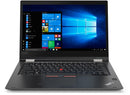 Lenovo ThinkPad X380 Yoga | i5-8250U | 8GB DDR4 | 128GB SSD | 13.3"