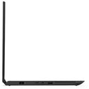 Lenovo ThinkPad X380 Yoga | i5-8250U | 8GB DDR4 | 128GB SSD | 13.3"