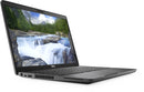 Dell Latitude 5500 | Intel Core i5-8365U | 8GB DDR4 | 128GB SSD | 15,6”