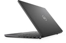 Dell Latitude 5500 | Intel Core i5-8365U | 8GB DDR4 | 128GB SSD | 15,6”