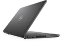Dell Latitude 5500 | Intel Core i5-8365U | 8GB DDR4 | 128GB SSD | 15,6”