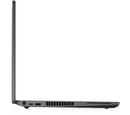 Dell Latitude 5500 | Intel Core i5-8365U | 8GB DDR4 | 128GB SSD | 15,6”