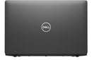 Dell Latitude 5500 | Intel Core i5-8365U | 8GB DDR4 | 128GB SSD | 15,6”