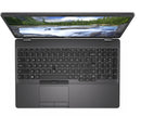 Dell Latitude 5500 | Intel Core i5-8365U | 8GB DDR4 | 128GB SSD | 15,6”