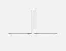 Apple MacBook Pro 16-inch 2019 (A2141) Touchbar | Core i9 | 32GB DDR4 | 1TB SSD | Spacegrijs