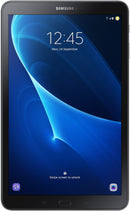 Samsung Galaxy Tab A 2016 (10.1, Wi-Fi) SM-T580 | 32GB | 10.1"