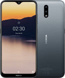 Nokia 2.3 (2019) - 32GB