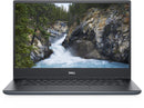 Dell Vostro 5490 | i5-10210U | 8GB DDR4 | 256GB SSD | 14"