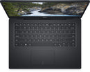 Dell Vostro 5490 | i5-10210U | 8GB DDR4 | 256GB SSD | 14"