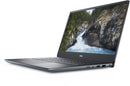 Dell Vostro 5490 | i5-10210U | 8GB DDR4 | 256GB SSD | 14"
