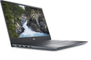 Dell Vostro 5490 | i5-10210U | 8GB DDR4 | 256GB SSD | 14"