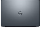Dell Vostro 5490 | i5-10210U | 8GB DDR4 | 256GB SSD | 14"