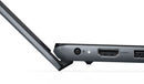 Dell Vostro 5490 | i5-10210U | 8GB DDR4 | 256GB SSD | 14"