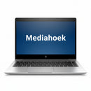 HP EliteBook 840 G6 | i5-8365U | 8GB DDR4 | 256GB SSD | 14”