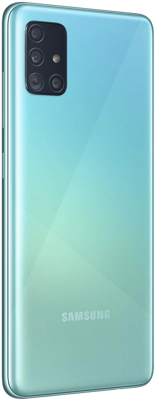 Samsung Galaxy A51 SM-A515 - 128GB
