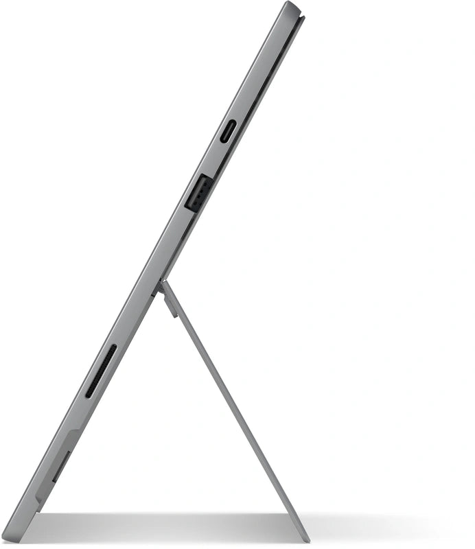Microsoft Surface Pro 7 (1866) | i3-1005G1 | 4GB DDR4X | 128GB SSD | 12,3”