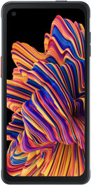Samsung Galaxy Xcover Pro - 64GB