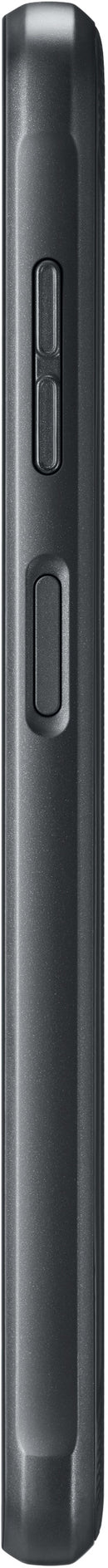Samsung Galaxy Xcover Pro - 64GB